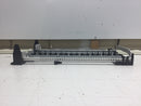 General Electric TLM3220C64GK 200 Amp 32 Space Main Lug Guts Only 9" X 19"