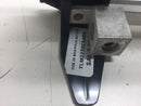 General Electric TLM3220C64GK 200 Amp 32 Space Main Lug Guts Only 9" X 19"