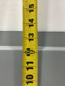 Siemens WO816L1125CU 125 Amp 120/240V 16 Circuit EQ Series Main Lug Outdoor Load Center Deadfront Only (13 5/8" x 12")