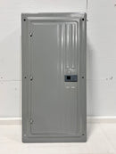 Siemens SN3030L1200 30 Space 120/240V 1 Phase Main Lug Load Center