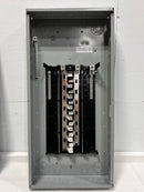 Siemens SN3030L1200 30 Space 120/240V 1 Phase Main Lug Load Center