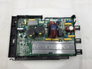 MrCool 172220000 37718 Heat Pump Condenser Electronic Control Box Board