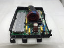 MrCool 172220000 37718 Heat Pump Condenser Electronic Control Box Board