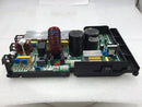 MrCool 172220000 37718 Heat Pump Condenser Electronic Control Box Board