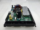 MrCool 172220000 37718 Heat Pump Condenser Electronic Control Box Board