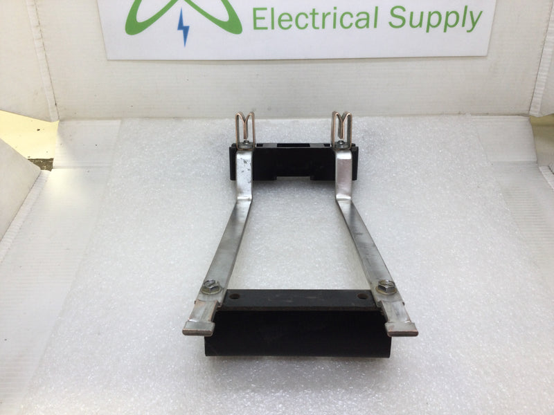 Zinsco 125 Amp 120/240V 1 Phase Meter Socket