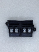 DiversiTech 30 Amp Non Fused Disconnect Pullout Assembly