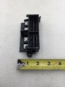 DiversiTech 30 Amp Non Fused Disconnect Pullout Assembly