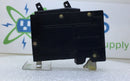 Square D QOT2020 20 Amp 1 Pole 120V Breaker - Old Style - Cosmetic Flaw