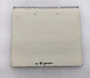 Siemens W44PAKU 7 1/4"x8 1/2"x3/4" Panelboard/Plate Cover Only