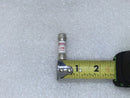 Gould/Ferraz ATMR1 1 Amp 600V Current Limiting Class CC Fuse - Lot of 3