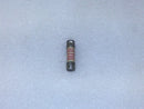 Gould/Shawmut TRM1 1 Amp 250V Time Delay Fuse