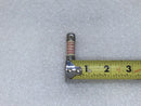 Gould/Shawmut TRM1 1 Amp 250V Time Delay Fuse