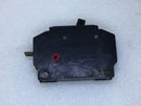 Westinghouse QCL1025 25 Amp 1 Pole 120/240V Circuit Breaker - Cosmetic Flaw