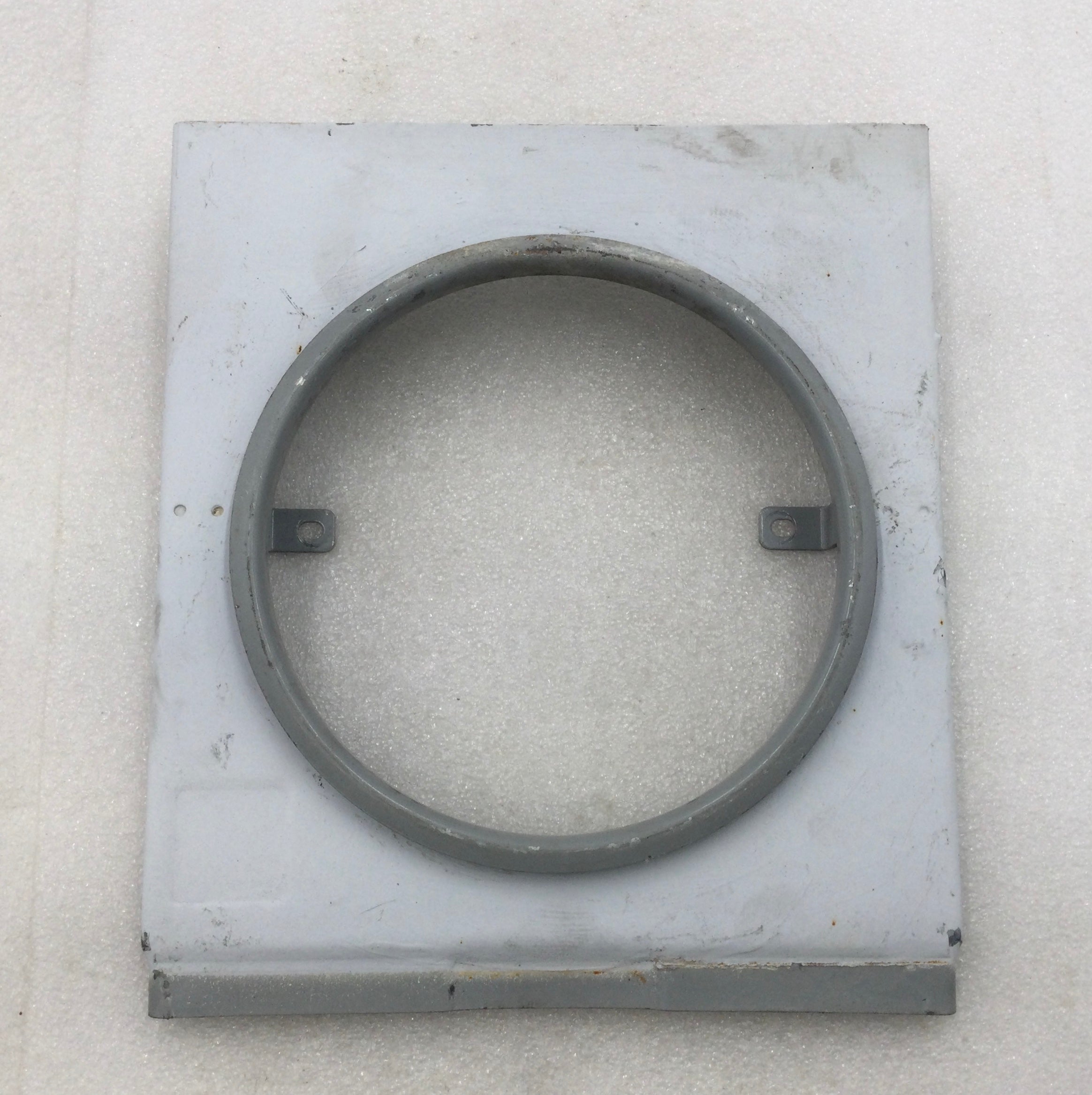 Siemens W44PAKU 9 1/2