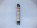 Gould/Shawmut Tri-Onic TRS4R 4 Amp 600V Time Delay Class RK5 Fuse