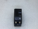 Square D QO220 20 Amp 2 Pole 120/240V Circuit Breaker - Cosmetic Flaw