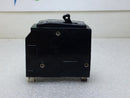Square D QO220 20 Amp 2 Pole 120/240V Circuit Breaker - Cosmetic Flaw