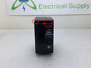 Square D QO220 20 Amp 2 Pole 120/240V Circuit Breaker - Cosmetic Flaw