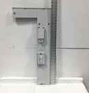 Siemens W44PAKU 28 1/4"x13 1/4"x1/2" Panelboard Enclosure/Cover Only