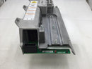 Honeywell E337256 HVAC Variable Speed Drive Replacement Board