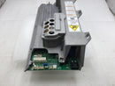 Honeywell E337256 HVAC Variable Speed Drive Replacement Board