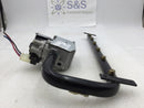 White Rodgers Gemini 36J54-201 Furnace Gas Valve D674541P01 with Manifold