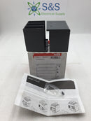 ABB KXT4HTC-3 3 Pole HTC Series Terminal Cover Kit - 1SDA066670R1