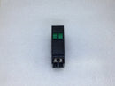 Bryant/Westinghouse BR3030R 30 Amp 2 Pole Tandem 120/240V Breaker