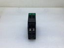 Bryant/Westinghouse BR3030R 30 Amp 2 Pole Tandem 120/240V Breaker