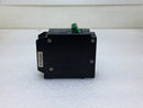 Bryant/Westinghouse BR3030R 30 Amp 2 Pole Tandem 120/240V Breaker