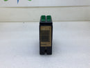 Bryant/Westinghouse BR3030R 30 Amp 2 Pole Tandem 120/240V Breaker