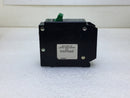 Bryant/Westinghouse BR3030R 30 Amp 2 Pole Tandem 120/240V Breaker