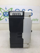 Eaton HFD3050BP10 50 Amp 3 Pole 600V Circuit Breaker