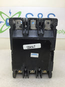 Eaton HFD3050BP10 50 Amp 3 Pole 600V Circuit Breaker