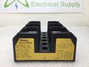 Bussman Cooper J60030-3CR 30 Amp 600V Fuseholder