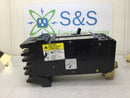 Square D FJA34020 20 Amp 3 Pole 240V I Line Circuit Breaker