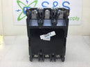 Eaton HFD3070BP10 70 Amp 3 Pole 600Vac HFD 65K Circuit Breaker