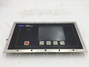 Carrier Comfort Network HMI Display CEPL130445-03-R