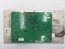 Carrier Comfort Network HMI Display CEPL130445-03-R