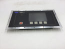 Carrier Comfort Network CEPL130445-04-R ICVC Module Display