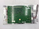 Carrier Comfort Network CEPL130445-04-R ICVC Module Display