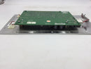 Carrier Comfort Network CEPL130445-04-R ICVC Module Display
