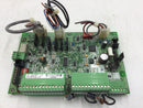 Carrier Chiller CMM Control Board CEPL130260-02