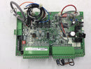 Carrier Chiller Control Board CEPL130260-02-R