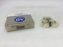 Allen-Bradley Rockwell Automation 195-GA02 Auxiliary Contact Block