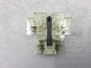 Allen-Bradley Rockwell Automation 195-GA02 Auxiliary Contact Block