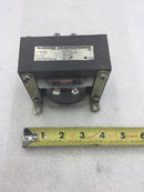 Marcus Transformers MC 150 I 150 VA 240 VAC Primary 120 VAC Secondary