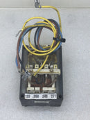 MagneTek 12310-90 500K Universal Magnetic High Pressure Sodium Ballast Kit