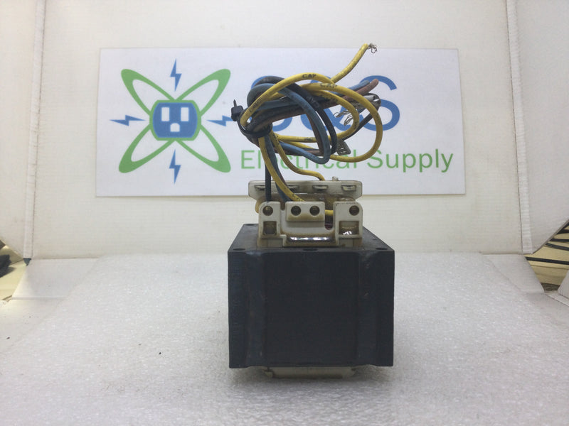 MagneTek 12310-90 500K Universal Magnetic High Pressure Sodium Ballast Kit